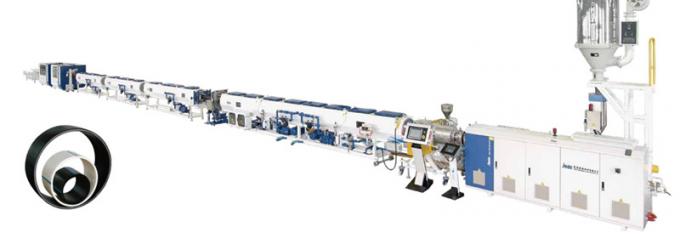 Jwell Machinery Changzhou Co.,ltd.
