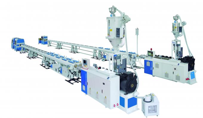 Jwell Machinery Changzhou Co.,ltd.
