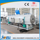 CE certification environment wooden package transportation plastic machinery