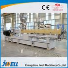 Jwell UPVC/PVC-C Solid Wall Pipe PVC Pipe Manufacturing Machine