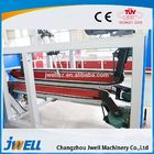 Jwell PVC/UPVC/PPR/Mpp/HDPE Water supply Electric Protection Pipe/ Conduit Pipe/ Profile/Sheet Plastic Extruder Machine