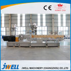 Jwell  pvc 20-50 plastic extrusion machine