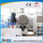 Electrical Wpc Embossing Machine Appropriate Diemould For Composite Board
