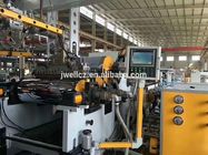 Jwell PP/PS Stationery Sheet Extrusion line