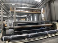JWELL HDPE Geomembrane /Waterproof Sheet Extrusion Production Line