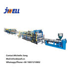Jwell PP Board Machine Extrusion Line