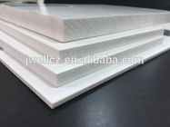 WPC Board Pp Sheet Extrusion Line Simple Formulation Waterproof