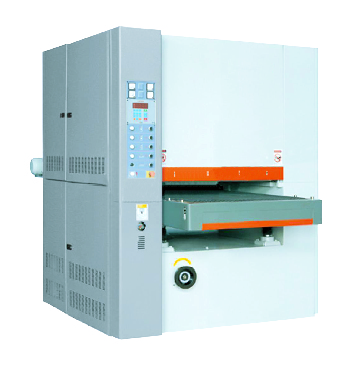 Jwell PE WPC Plastic Recycling Floor Product Many Times Using Plastic Extruder Machine