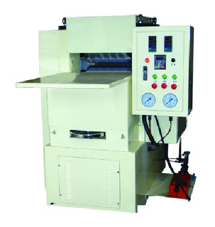 Jwell PE WPC Plastic Recycling Floor Product Many Times Using Plastic Extruder Machine