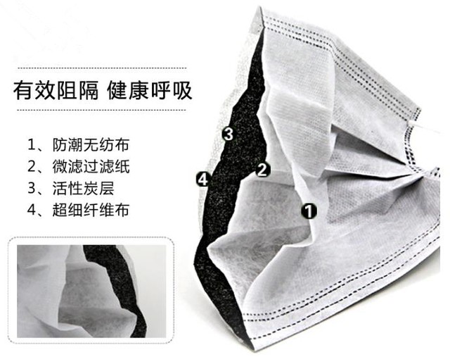 Jwell Face Mask PP Melt-blown non-woven fabric single screw extruder plastic machine