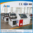 Jwell PS foamed picture frame extrusion line