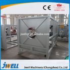 Jwell Common Diameter HDPE Pipe/PP Chemical Usage Pipe Extrusion Moulding