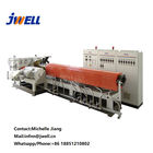 Jwell XPE, IXPE Creeping Mat Productione Line